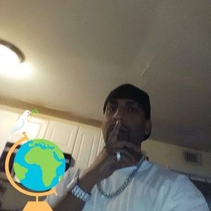 Meet your Posher, Phagoo